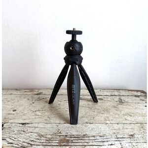 Ritz Gear Mini Tripod Tabletop‎ Stand Handheld Stabilizer Camera